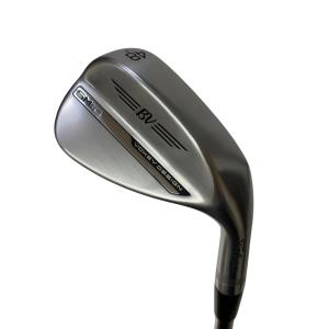 �u�n�j�d�x�@�r�o�h�m�@�l�h�k�k�d�c�@�r�l�P�O�@�c�A�[�N�����@�S�W°�^�P�O°�e