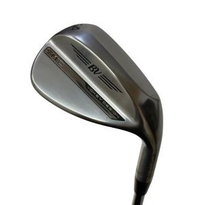 �u�n�j�d�x�@�r�o�h�m�@�l�h�k�k�d�c�@�r�l�P�O�@�c�A�[�N�����@�T�S°�^�P�Q°�c