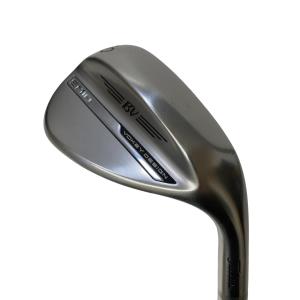 �u�n�j�d�x�@�r�o�h�m�@�l�h�k�k�d�c�@�r�l�P�O�@�c�A�[�N�����@�U�O°�^�P�Q°�c