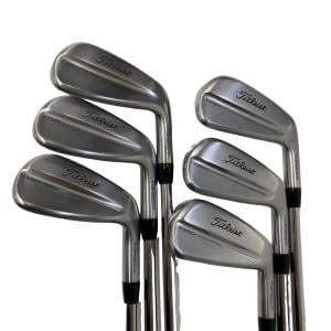 �s���������������@�s�Q�T�O�i�Q�O�Q�T�j�@�@�U�r