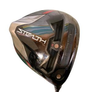 �r�s�d�`�k�s�g�@�o�k�t�r�{�@�@�X°