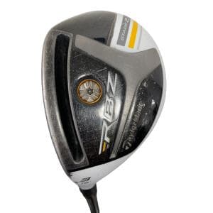 �q�a�y�@�r�s�`�f�d�@�Q�@�t�R�@���t�e�B