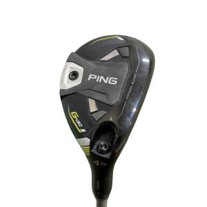 �f�S�R�O�@�g�k�@�t�S