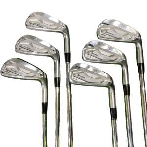 �r�q�h�w�n�m�@�y�w�T�@�l���@�h�h�@�U�r