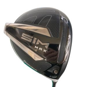 �r�h�l�@�l�`�w�@�P�O�D�T°