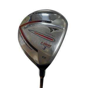 �s�n�t�q�r�s�`�f�d�@�w�|�c�q�h�u�d�@�f�q�@�R�v