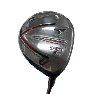 �s�n�t�q�r�s�`�f�d�@�w�|�c�q�h�u�d�@�f�q�@�T�v