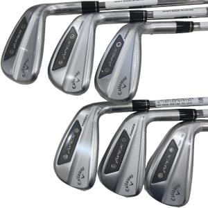 �`�o�d�w�@�`���Q�O�O�@�U�r