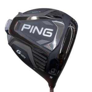 �f�S�Q�T�@�l�`�w�@�@�X°�i�A�[�R�X�����j