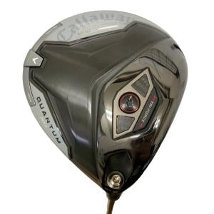 �p�t�`�m�s�t�l�@�l�`�w�@�P�O�D�T°