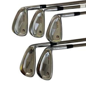 �a�q�h�c�f�d�r�s�n�m�d�@�Q�S�Q�b�a�{�@�U�r