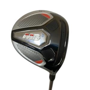 �l�U�@�R�v