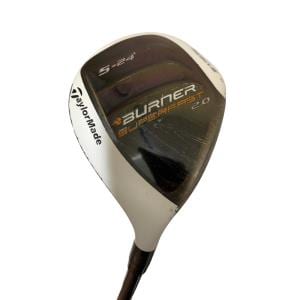 �a�t�q�m�d�q�@�r�t�o�d�q�@�e�`�r�s�@�Q�D�O�@�q�d�r�b�t�d�@�t�T�@�t�r�`