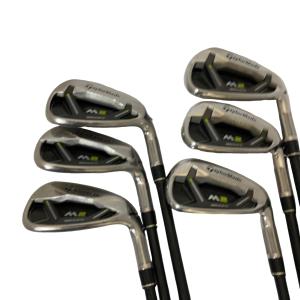 �l�Q�i�Q�O�P�V�j�@�@�U�r