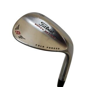 �u�n�j�d�x�@�b�n�k�c�@�e�n�q�f�d�c�@�T�W°�^�O�S°