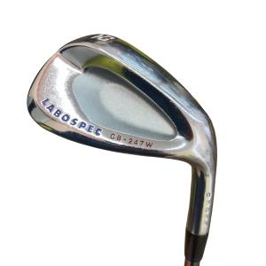 �n�m�n�e�e�@�k�`�a�n�r�o�d�b�@�b�a�|�Q�S�V�v�@�T�Q°�^�O�V°