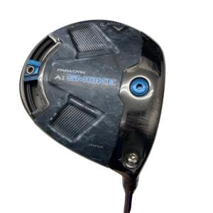 �o�`�q�`�c�x�l�@�`���@�r�l�n�j�d�@�l�`�w�@�@�X°