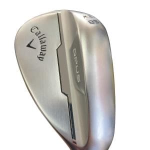 �n�o�t�r�@�N�����@�T�W°�^�P�Q°�v