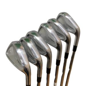 �s�����������@�l�������@�o�E�W�b�a�i�Q�O�Q�T�j�@�U�r