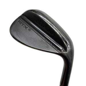 �b�����������������@�q�s�w�|�U�@�y�h�o�b�n�q�d�@�u���b�N�T�e���@�T�W°�^�P�Q°�@�e�t�k�k