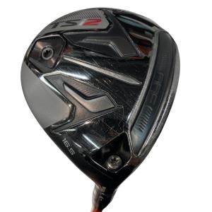 �s�r���Q�@�P�U�D�T°