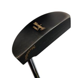 �l�`�r�c�`�@�r�s�t�c�h�n�|�R�@�R�R�C���`