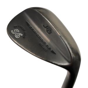 �l�f�|�q�O�P�@�T�U°