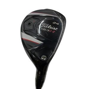 �X�P�R�@�g�@�Q�S°