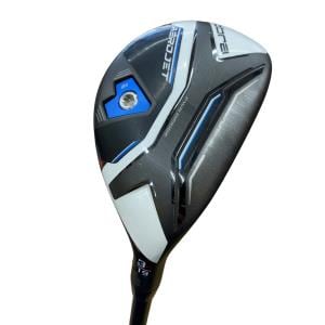 �����������@�`�d�q�n�i�d�s�@�t�R