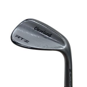 �b�����������������@�q�s�y�@�c�A�[�T�e���@�T�W°�^�P�Q°�@�e�t�k�k