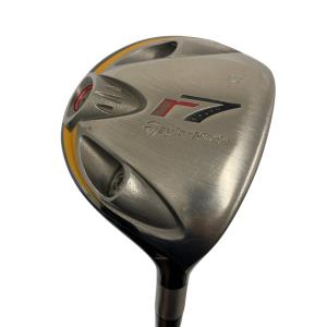 ���V�@�s���@�V�v�@�Q�P°