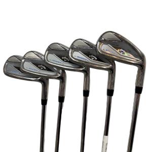 �o�`�q�`�c�x�l�@�`���@�r�l�n�j�d�@�g�k�@�@�T�r