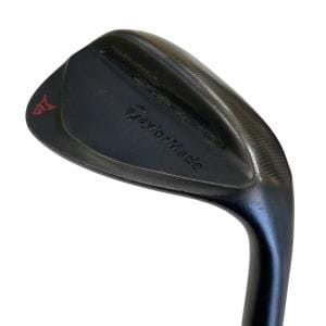 �s�����������@�l�������@�l�h�k�k�d�c�@�f�q�h�m�c�@�Q�i�u���b�N�j�@�T�U°�^�P�Q°