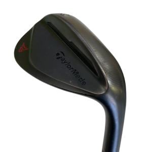 �s�����������@�l�������@�l�h�k�k�d�c�@�f�q�h�m�c�@�Q�i�u���b�N�j�@�T�Q°�^�O�X°