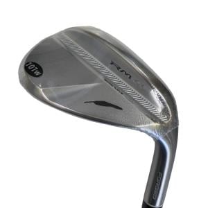 �q�l�|���@�j�b�P���N�������b�L�i�p�[���T�e���j�@�T�W°�^�g