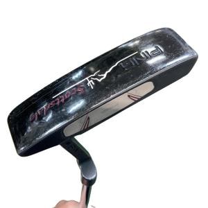 �r�������������������@�`���������@�Q�@�R�Q�D�O�C���`