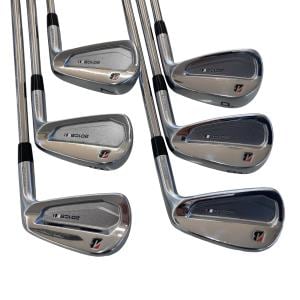 �s�n�t�q�@�a�@�Q�O�P�b�a�@�U�r