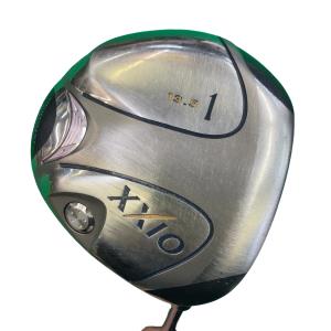 �w�w�h�n�i�Q�O�O�W�j�@�P�R�D�T°�@���f�B�[�X