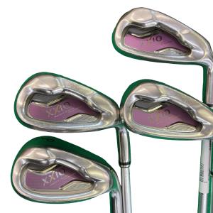 �w�w�h�n�i�Q�O�P�O�j�@�T�r�@���f�B�[�X�@�i�s���N�j