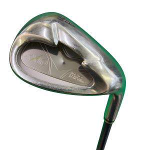 �w�w�h�n�i�Q�O�O�W�j�@�`�T�P�@���f�B�[�X