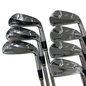 �r�q�h�w�n�m�@�y�X�Q�T�@�@�W�r