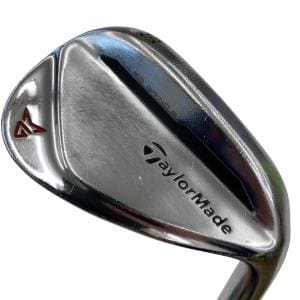 �s�����������@�l�������@�l�h�k�k�d�c�@�f�q�h�m�c�@�Q�@�T�O°�^�O�X°