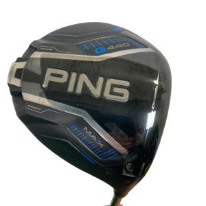 �f�S�S�O�@�l�`�w�@�@�X°