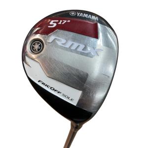 �q�l�w�i�Q�O�P�U�j�@�T�v