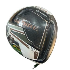 �r�h�l�@�f�k�n�h�q�d�@�@�X�D�T°