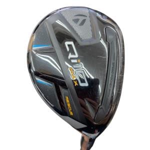 �p���P�O�@�l�`�w�@�t�T�@�t�r�`