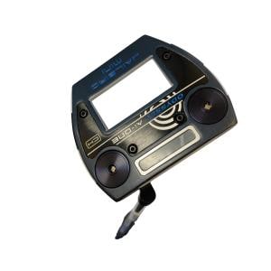 �`���|�n�m�d�@�i�`�h�k�a�h�q�c�@�l�h�m�h�@�b�g�@�R�R�C���`