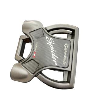 �r�����������@�s�������@�a�k�`�b�j�@�R�S�C���`