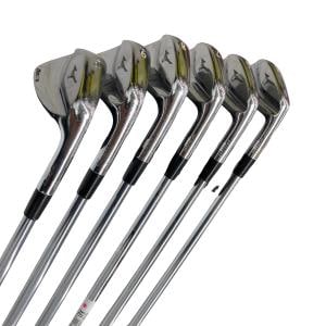 �l�o�|�T�@�U�r