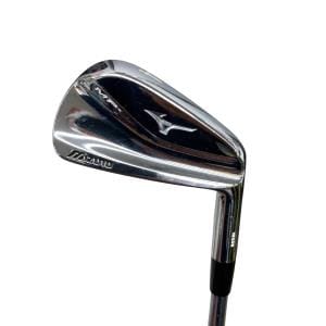 �l�o�|�T�@���S